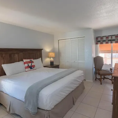 Ocean Beach Club New Smyrna Beach Room photo