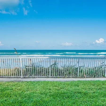 Ocean Beach Club New Smyrna Beach Room photo