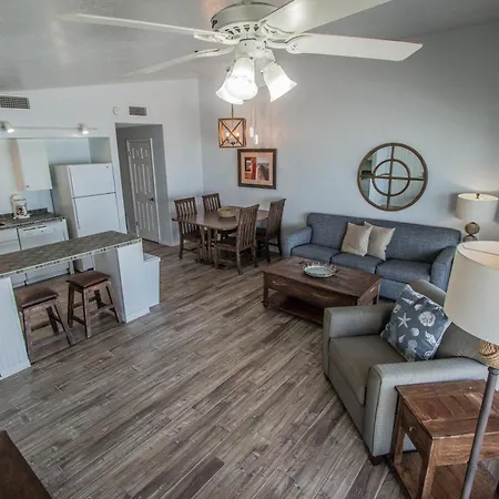 Ocean Beach Club New Smyrna Beach Room photo