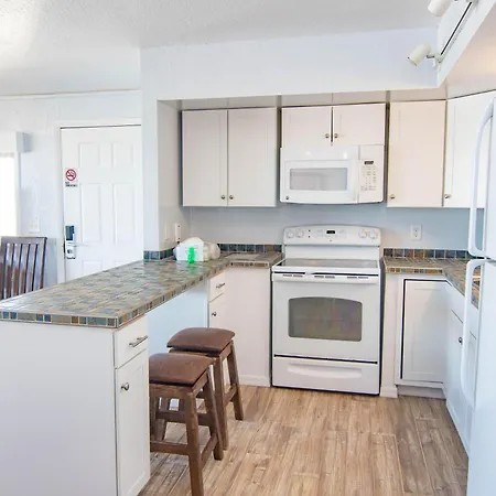 Ocean Beach Club New Smyrna Beach Room photo