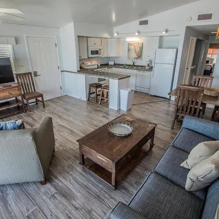 Ocean Beach Club New Smyrna Beach Room photo