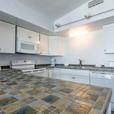 Ocean Beach Club New Smyrna Beach Room photo