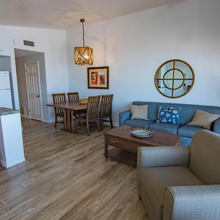 Ocean Beach Club New Smyrna Beach Room photo