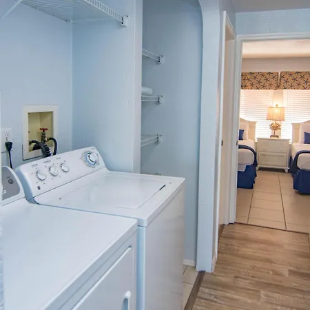 Ocean Beach Club New Smyrna Beach Room photo
