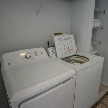 Ocean Beach Club New Smyrna Beach Room photo